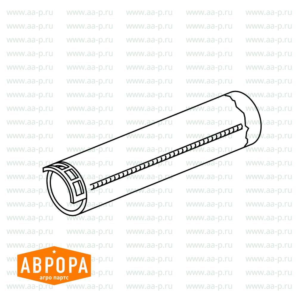 AZ55054 ГИДРОШЛАНГ